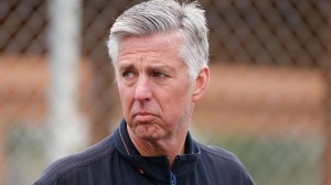 Dombrowski