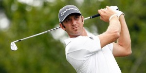 Dustin-Johnson