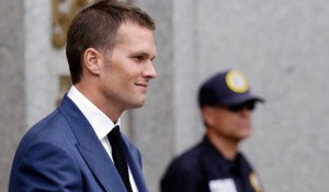 GOODELL
