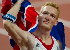 Greg_Rutherford_wi_1560882a