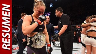 Hu_150802_Deportes_UFC_190_Rousy_vs_Correia_HL_0801