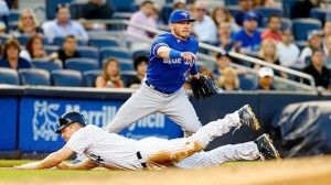 Hu_150808_Deportes_MLB_Amanecer_Beisbol_0807