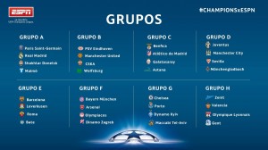 Hu_150827_Deportes_UEFA_Sorteo_Grupos_Listos_REV21052