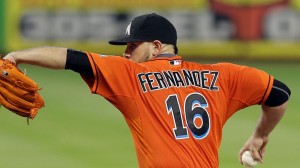 JOSE FERNANDEZ