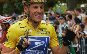 Lance_Armstrong_