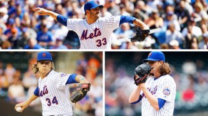 Mets_1280_1xwheffs_a6py26jc