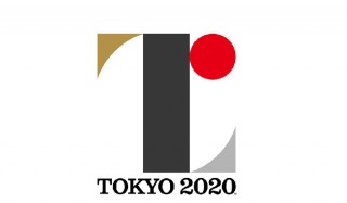 ad2de3b7f4a92caf78ee8c29552aebab