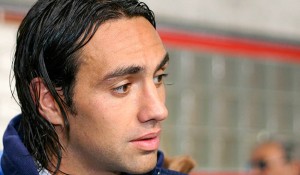 alessandro nesta