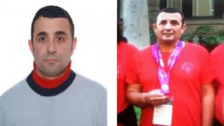 atlaeta-de-albania-576