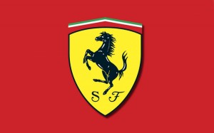 ferrari-logo_0