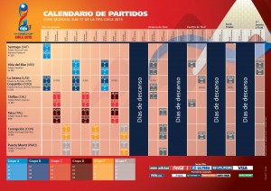 fixture_mundial_es