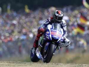 jorge-lorenzo-marc-marquez-valentino-rossi-brno-motogp-motociclismo-lider-gp-republica-checa