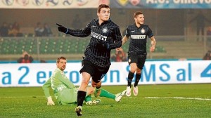 kovacic.real--644x362