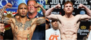 miguel-cotto-vs-saul-alvarez