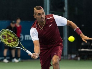 nick-kyrgios