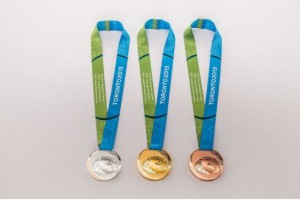 panammedals.jpg.size.xxlarge.letterbox