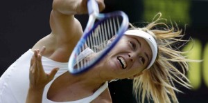 sharapovalosangelestennis