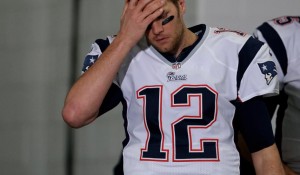 tom-brady