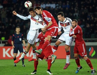 150914162133_flotar-cabeceo