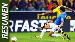 _Dortmund_vs_Darmstadt_