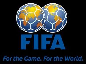 FIFA