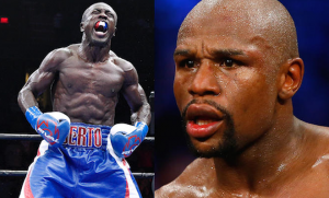 Floyd-Mayweather-vs.-Andre-Berto-prediction