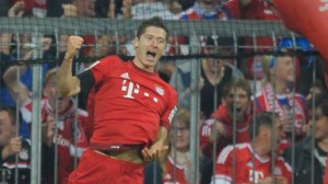 G_robert_-lewandowski_