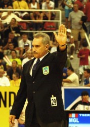 Hector-05-WORLDS-CAIRO