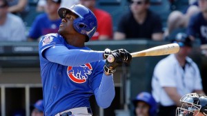 JORGE SOLER