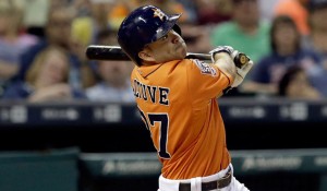 JOSE ALTUVE