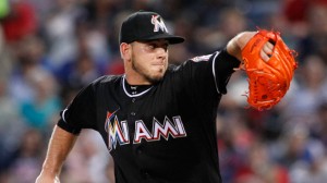 JOSE FERNANDEZ