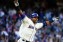 NELSON CRUZ