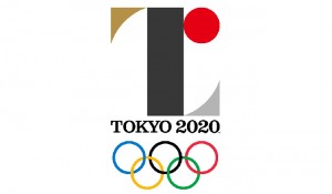 TOKYO 2020