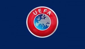 UEFA