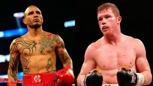 cotto-v-canelo-is-on