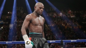 _floyd-mayweather-