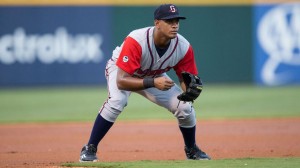 hector-olivera-atlanta-braves-called-up