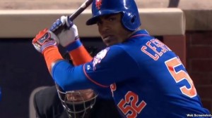 CESPEDES