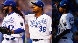 Cueto_Volquez_Ventura_1280_4hjsuqv2_sejapxiw