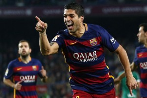 FC-Barcelona-s-Luis-Suarez-cel_54438367740_54028874188_960_639