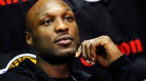 GTY_lamar_odom_serious_nt_130826_16x9_992