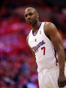 G_Lamar_Odom_300x400