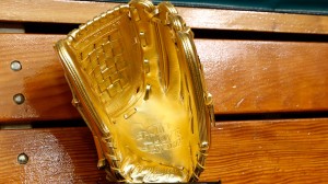 Gold_Glove_