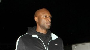 Hu_151014_DEPORTES_lamar_odom