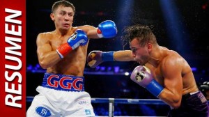 Hu_151018_DEPORTES_Box_Golovkin_Lemieux_HL_1017