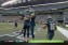 _NFL