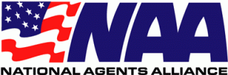 National-Agents-Alliance