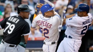 abreu-kendri-y-cespedes