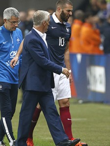 g_benzema_lesion_300x400