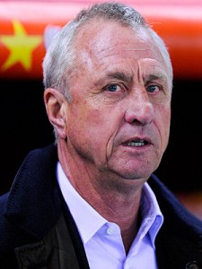 g_cruyff_